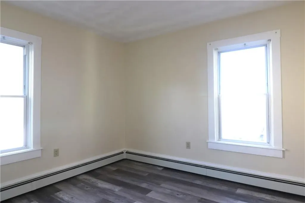 46 Margaret Street Pawtucket RI 02860