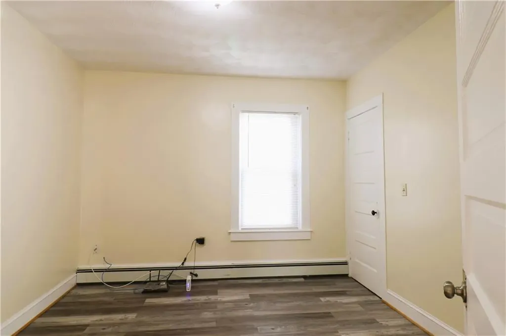 46 Margaret Street Pawtucket RI 02860
