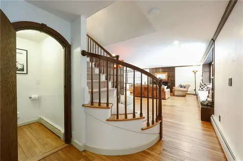 120 Ferry Road Bristol RI 02809