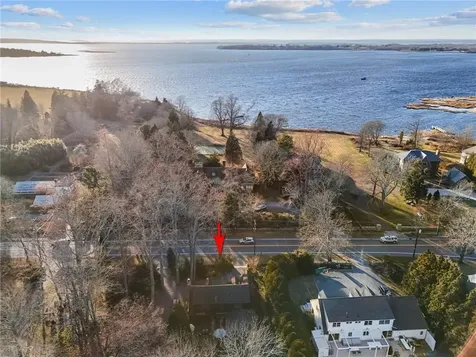 120 Ferry Road Bristol RI 02809