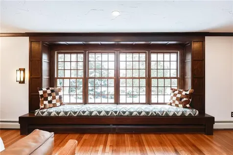 120 Ferry Road Bristol RI 02809