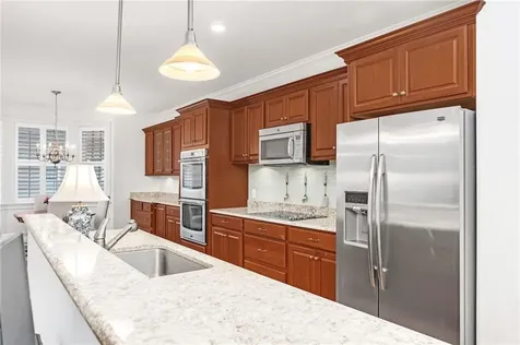 19 Newbury Drive Westerly RI 02891