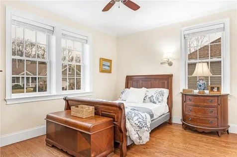 19 Newbury Drive Westerly RI 02891