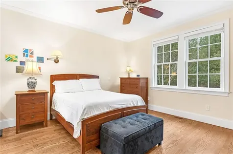 19 Newbury Drive Westerly RI 02891