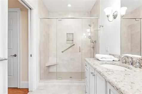 19 Newbury Drive Westerly RI 02891