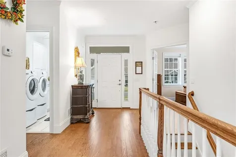 19 Newbury Drive Westerly RI 02891