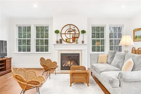 19 Newbury Drive Westerly RI 02891