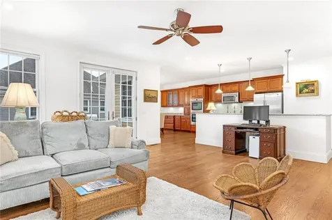 19 Newbury Drive Westerly RI 02891