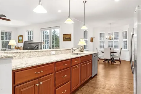 19 Newbury Drive Westerly RI 02891