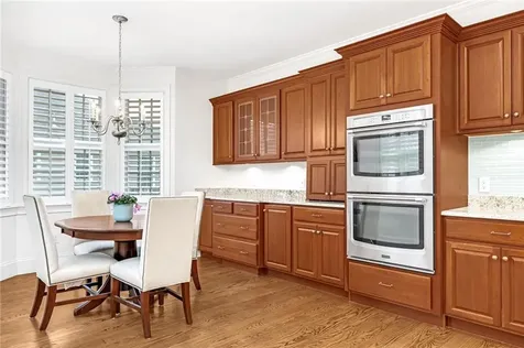 19 Newbury Drive Westerly RI 02891