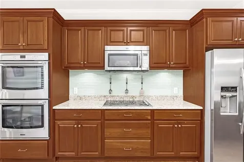 19 Newbury Drive Westerly RI 02891