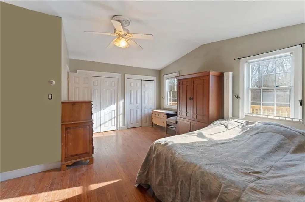 1134 Central Avenue Johnston RI 02919