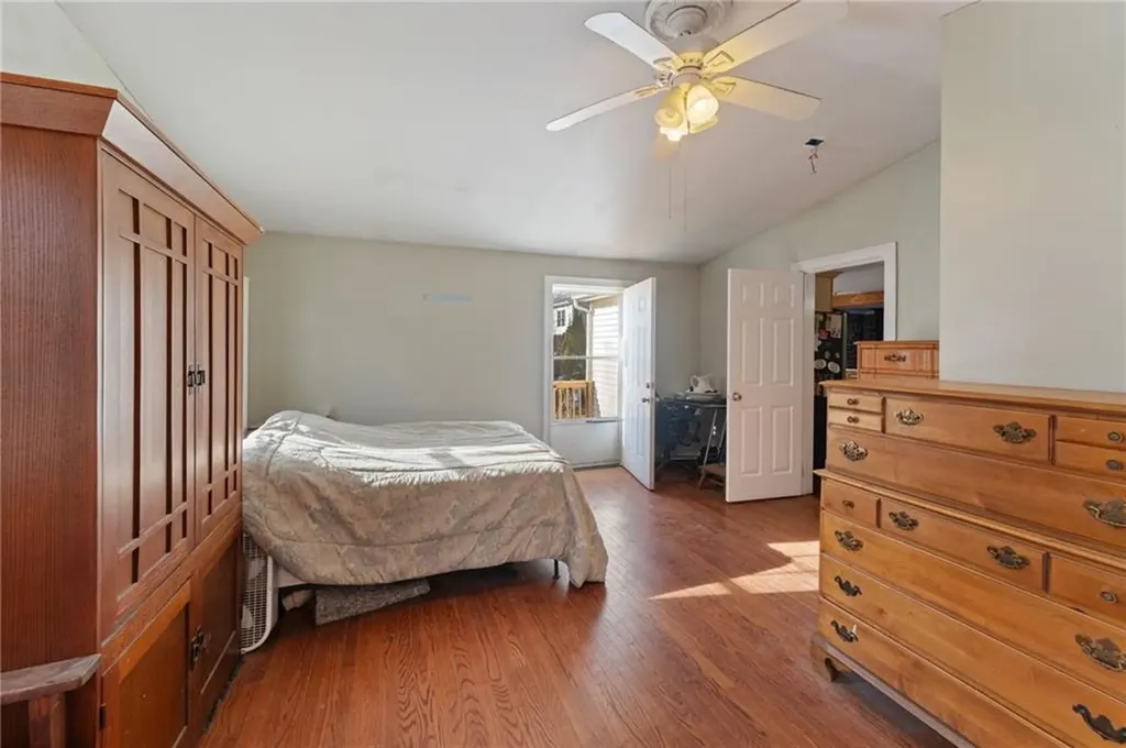 1134 Central Avenue Johnston RI 02919