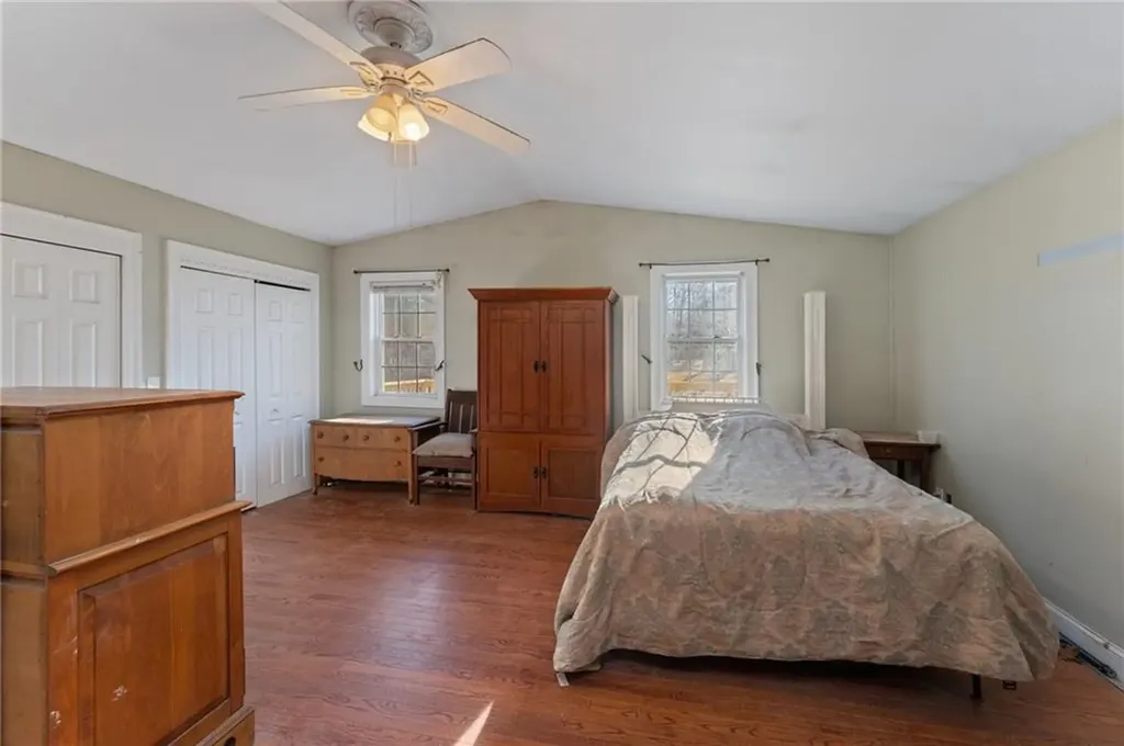 1134 Central Avenue Johnston RI 02919