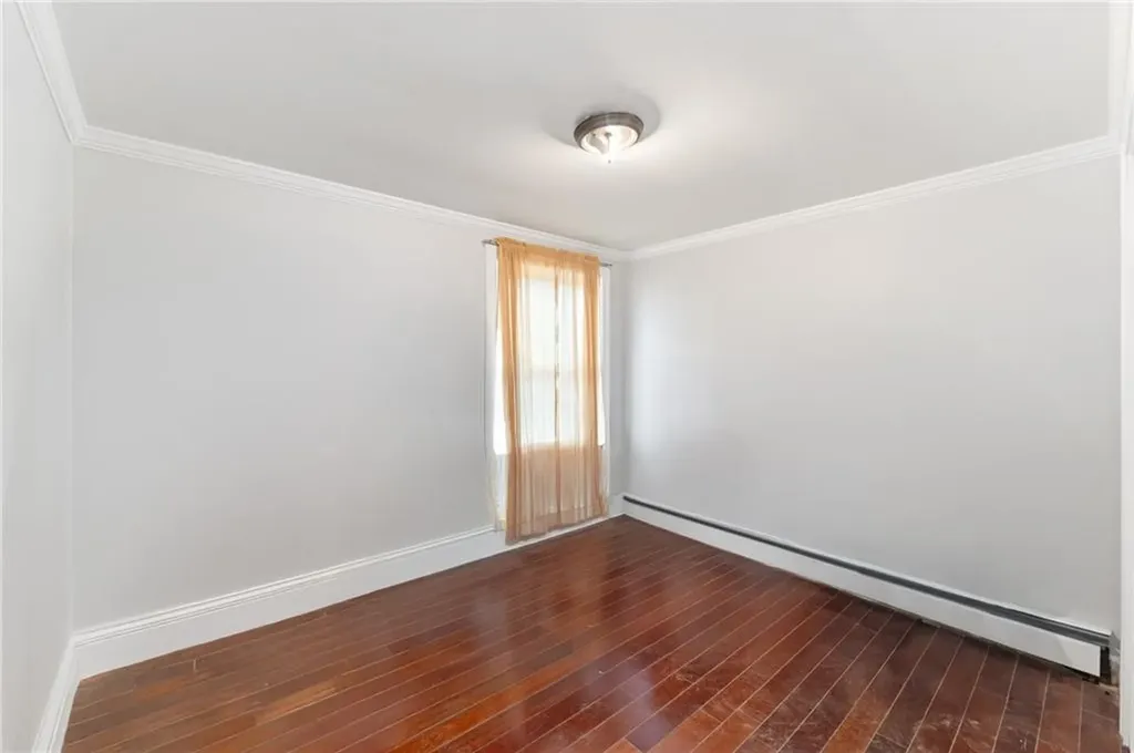 1134 Central Avenue Johnston RI 02919