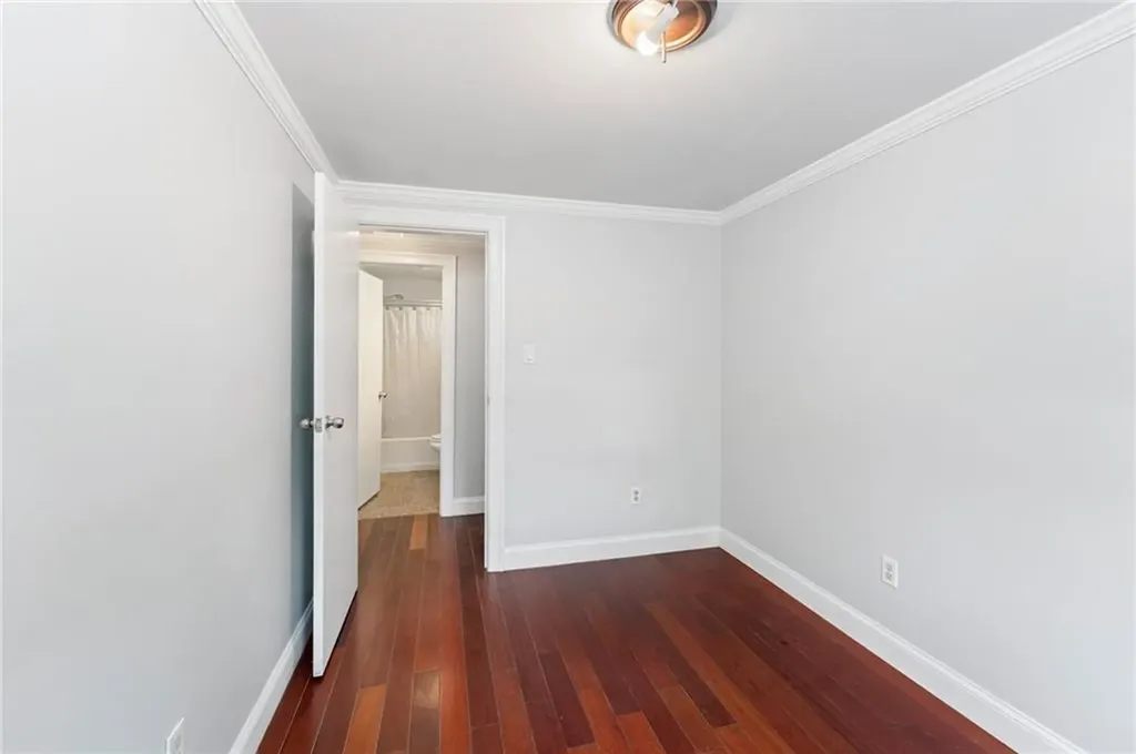 1134 Central Avenue Johnston RI 02919