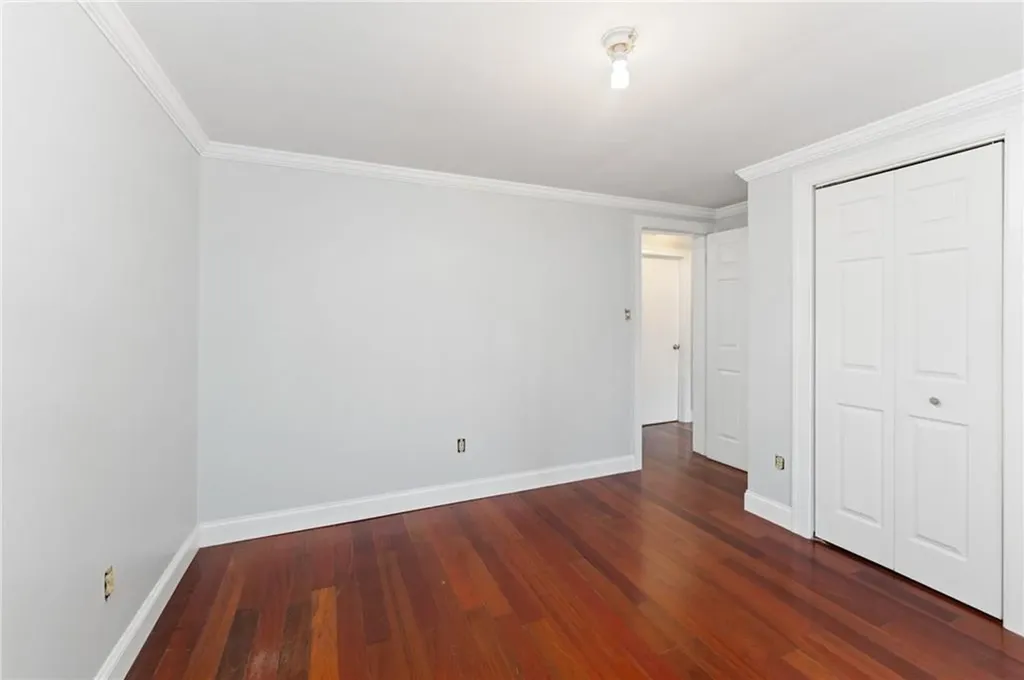 1134 Central Avenue Johnston RI 02919