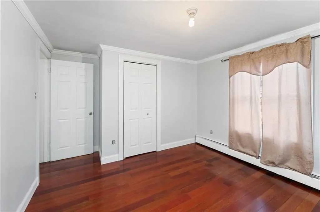 1134 Central Avenue Johnston RI 02919