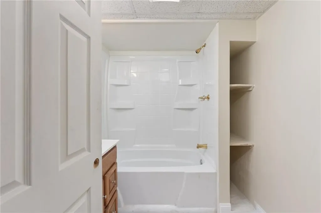 1134 Central Avenue Johnston RI 02919