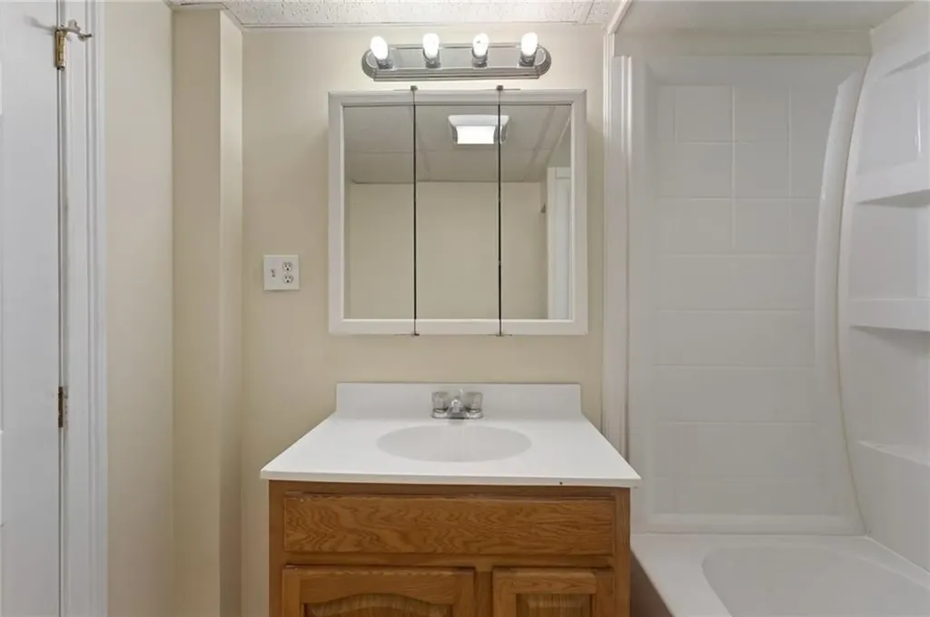 1134 Central Avenue Johnston RI 02919