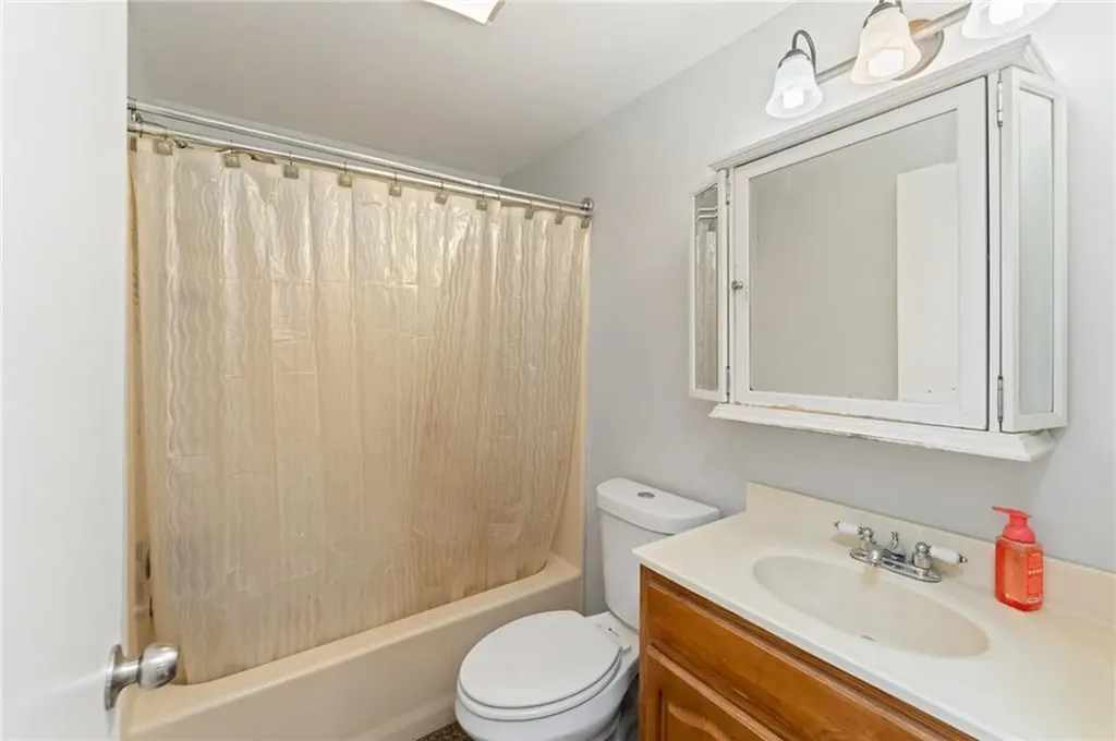 1134 Central Avenue Johnston RI 02919