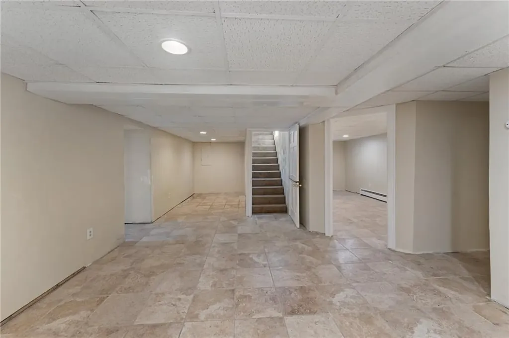 1134 Central Avenue Johnston RI 02919