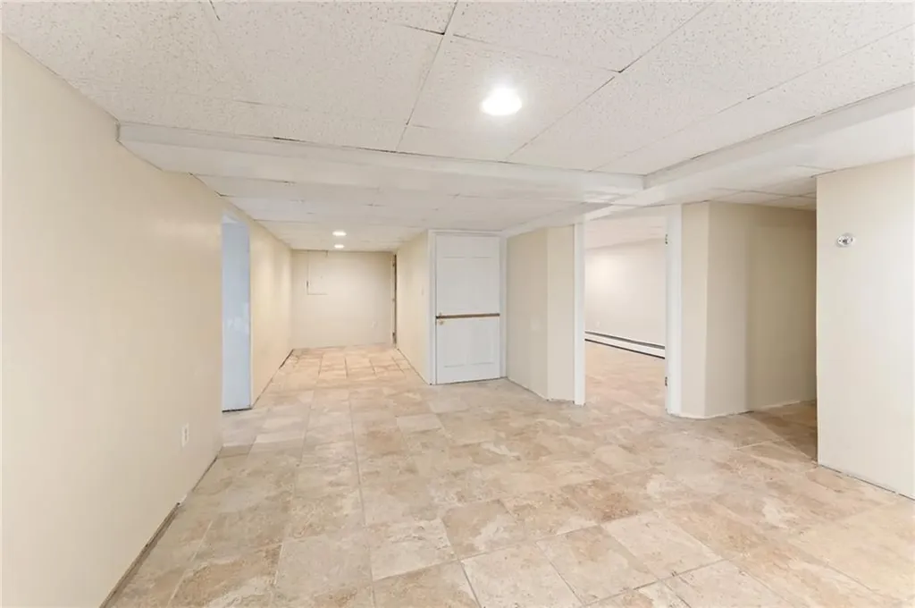 1134 Central Avenue Johnston RI 02919