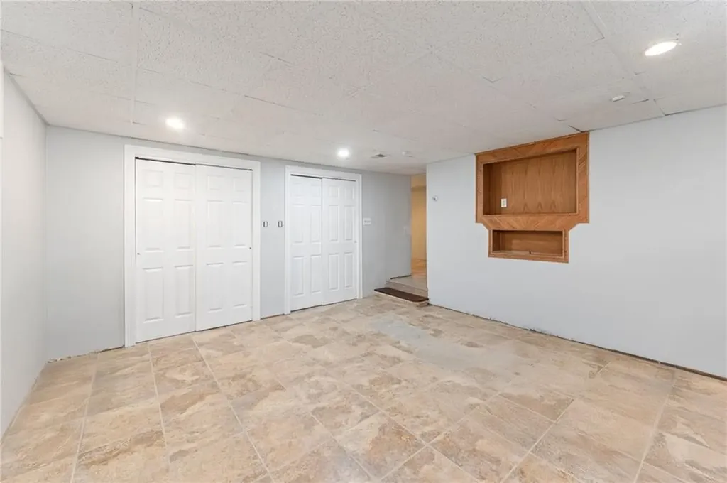 1134 Central Avenue Johnston RI 02919