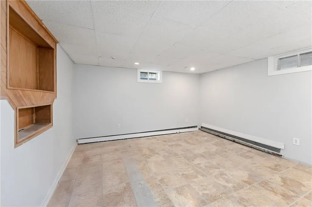 1134 Central Avenue Johnston RI 02919