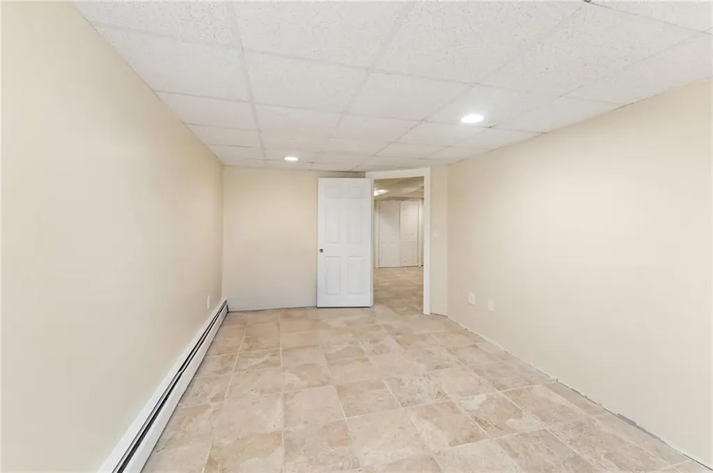 1134 Central Avenue Johnston RI 02919