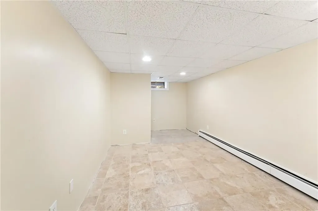 1134 Central Avenue Johnston RI 02919