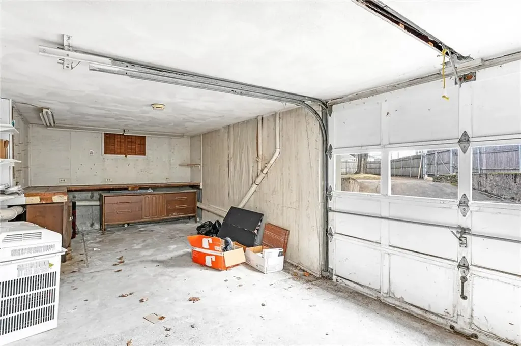 94 Ordway Street Pawtucket RI 02861
