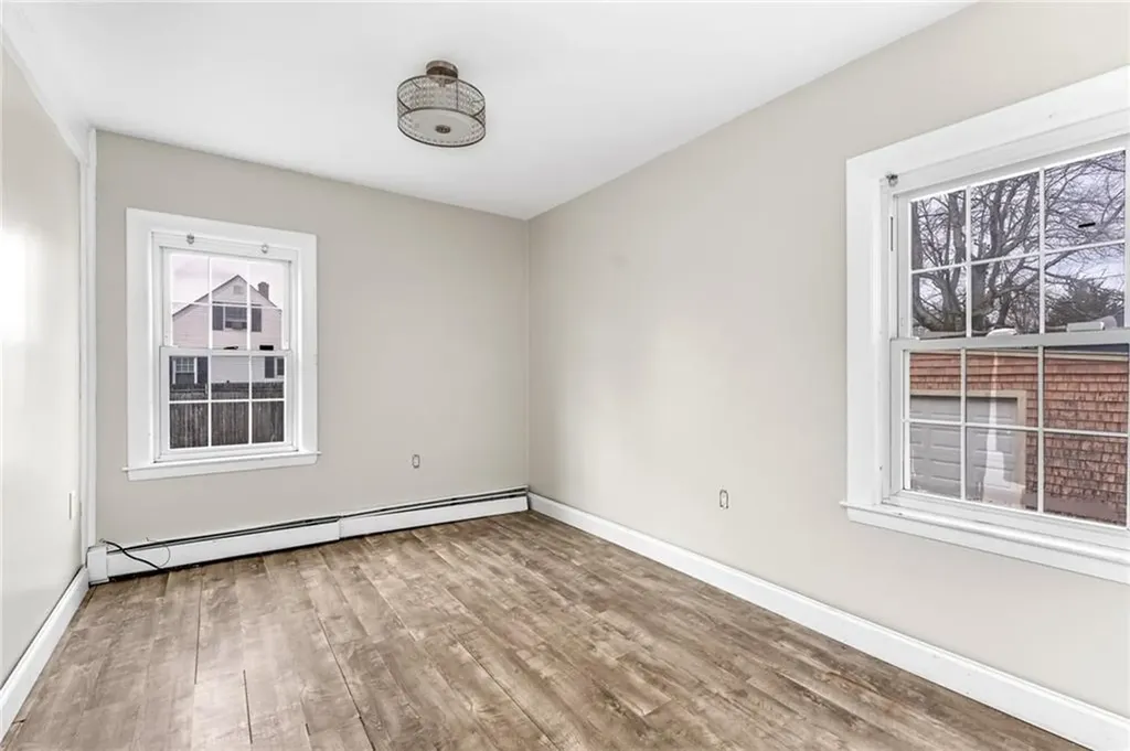 94 Ordway Street Pawtucket RI 02861