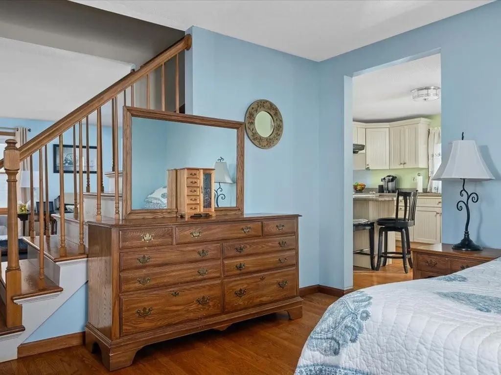 186 Center Avenue Middletown RI 02842