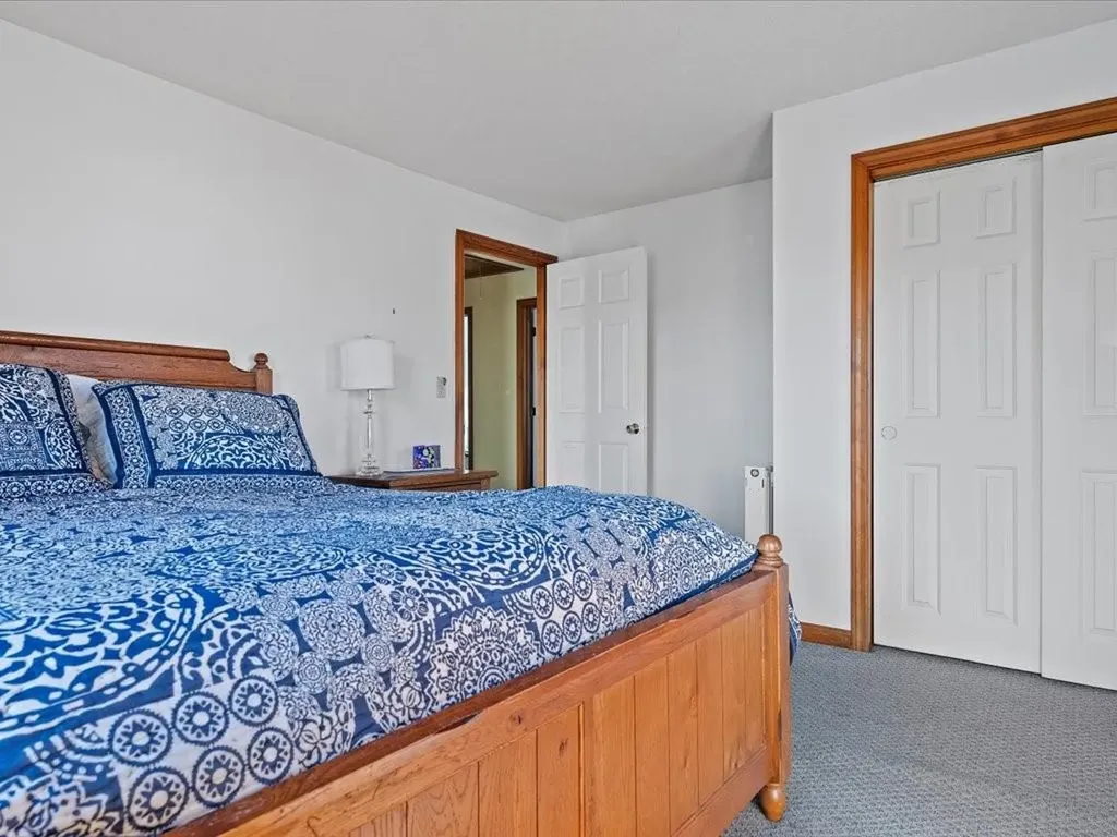 186 Center Avenue Middletown RI 02842
