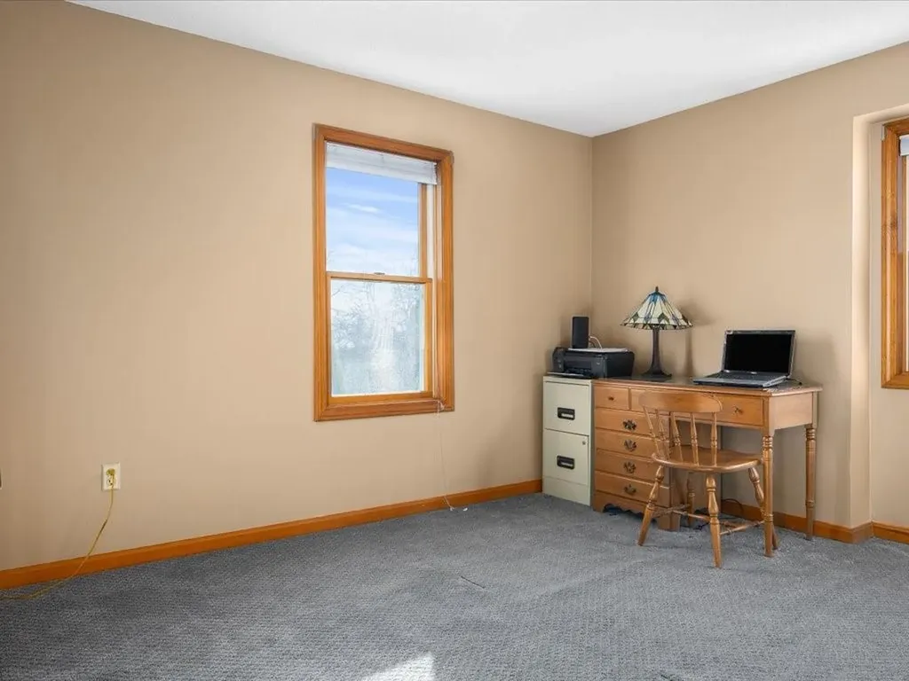 186 Center Avenue Middletown RI 02842