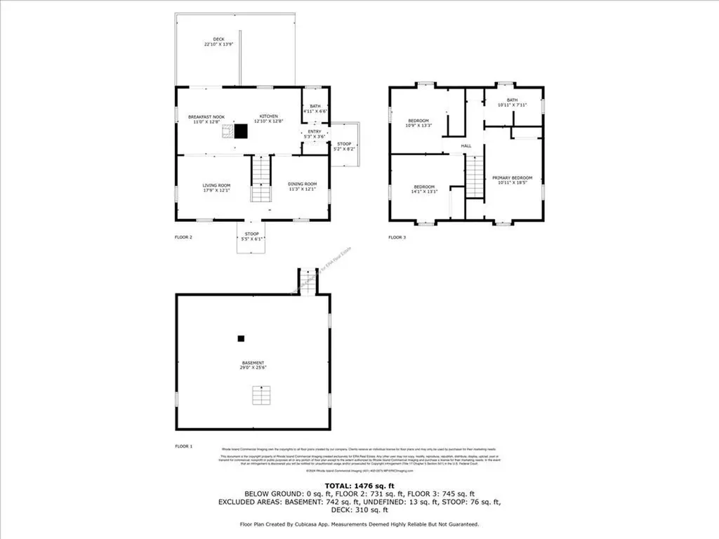 186 Center Avenue Middletown RI 02842