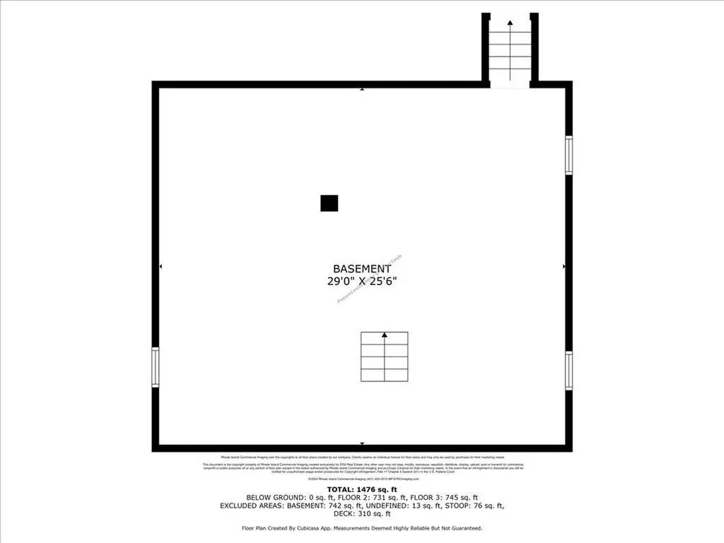 186 Center Avenue Middletown RI 02842