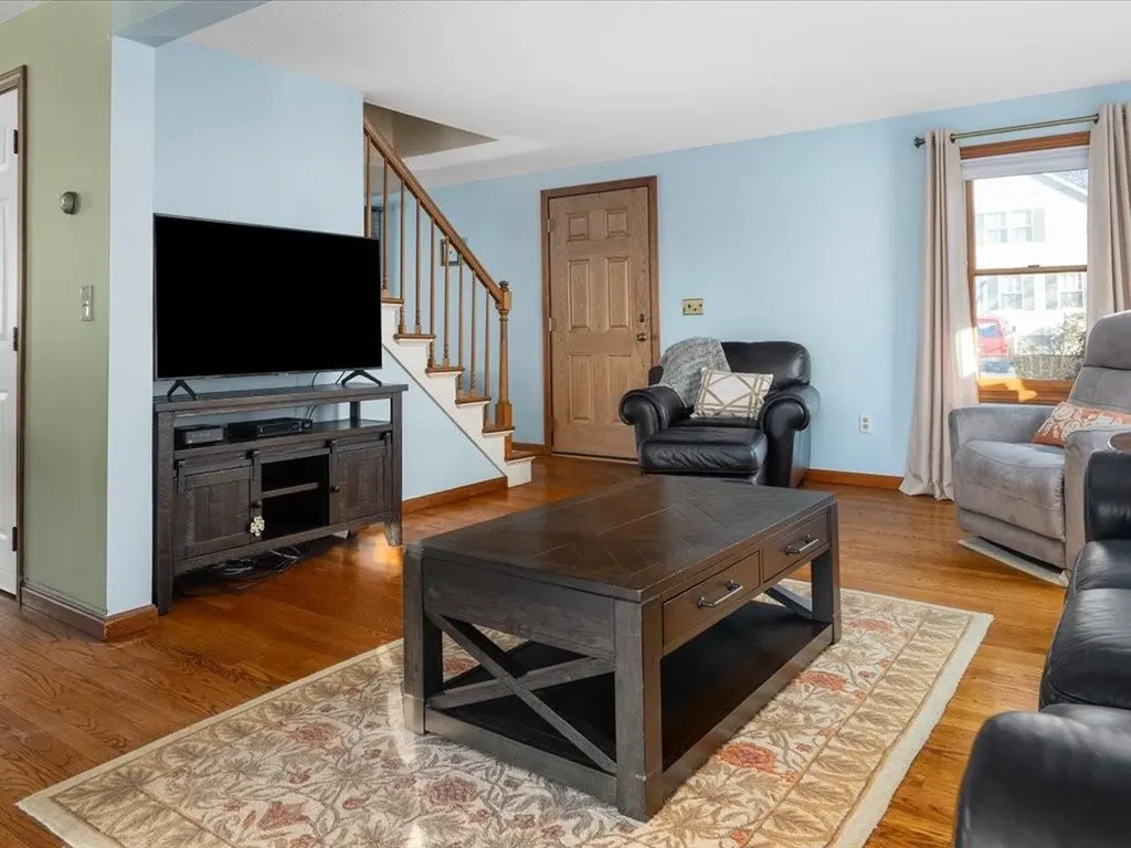 186 Center Avenue Middletown RI 02842