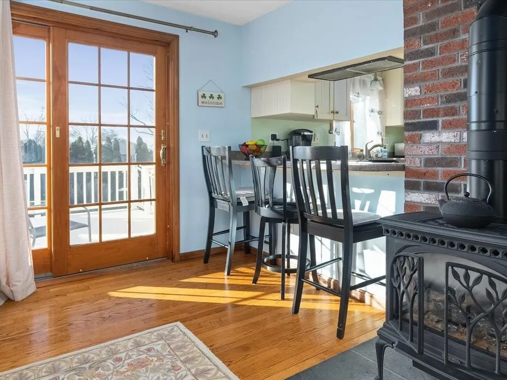 186 Center Avenue Middletown RI 02842