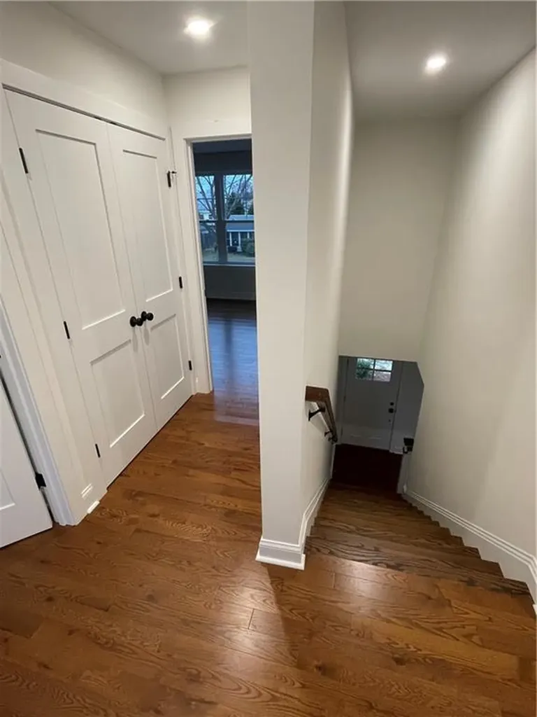 201 Harmony Court Warwick RI 02889