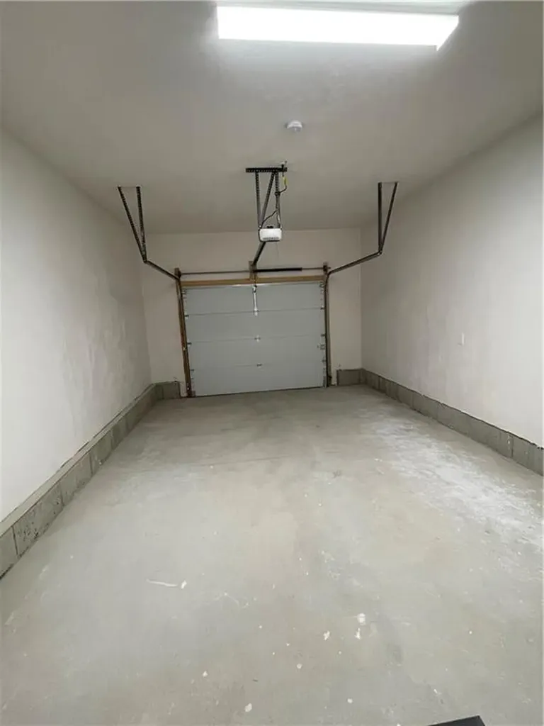 201 Harmony Court Warwick RI 02889