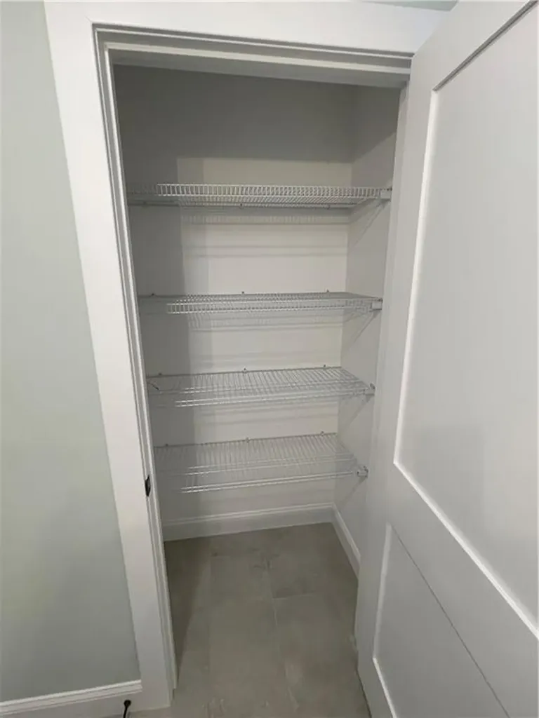 201 Harmony Court Warwick RI 02889