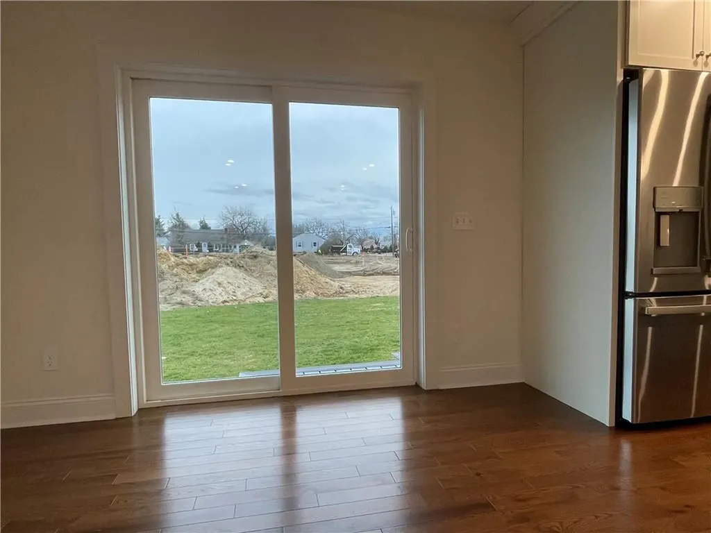 201 Harmony Court Warwick RI 02889