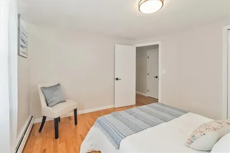 24 Pawtucket Avenue East Providence RI 02916