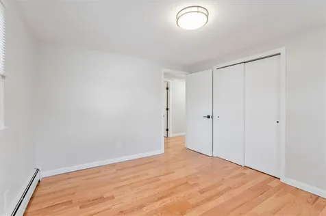 24 Pawtucket Avenue East Providence RI 02916