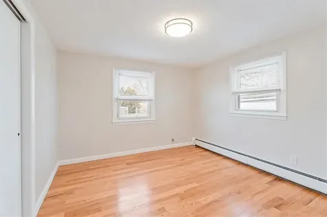 24 Pawtucket Avenue East Providence RI 02916