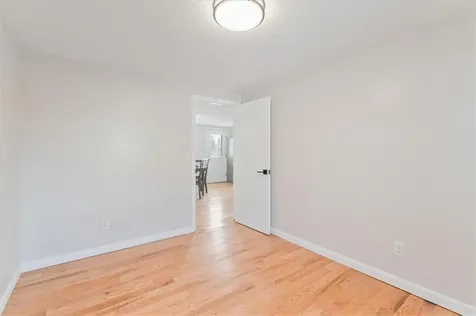 24 Pawtucket Avenue East Providence RI 02916