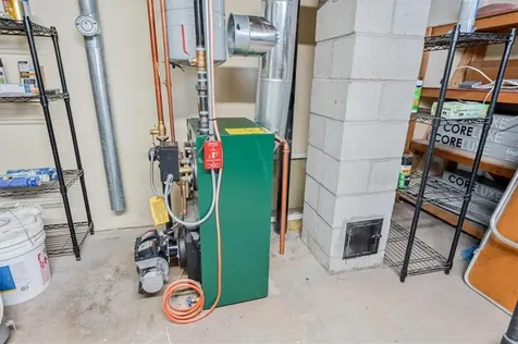 24 Pawtucket Avenue East Providence RI 02916