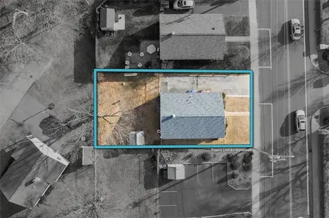 24 Pawtucket Avenue East Providence RI 02916